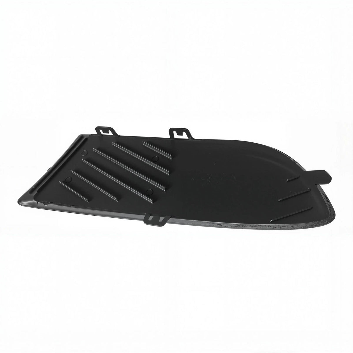 Front Bumper Bezel Right for Buick Verano (2012–2016)