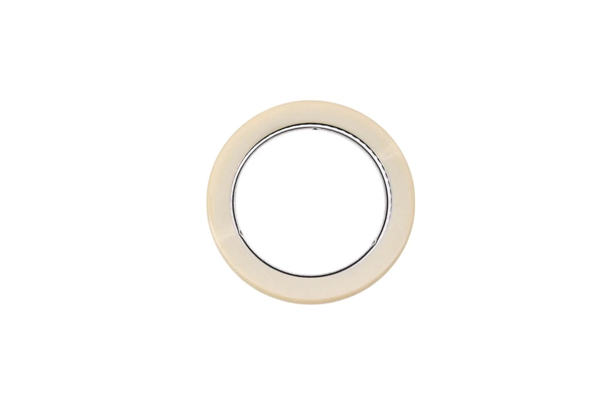 Oil Pump Thrust Washer for Ford (F23Z-7D014-A)