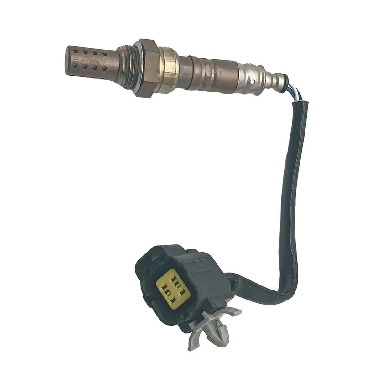Oxygen Sensor for Mazda MPV Protege MX-3 (1992–2001) 250-24634