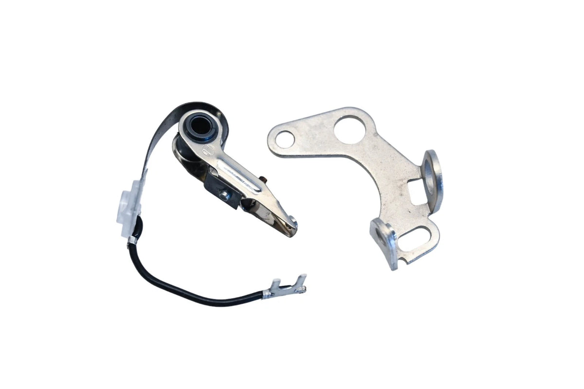 Ignition Points Assembly for Bosch 01 007, 1 237 013 027-850