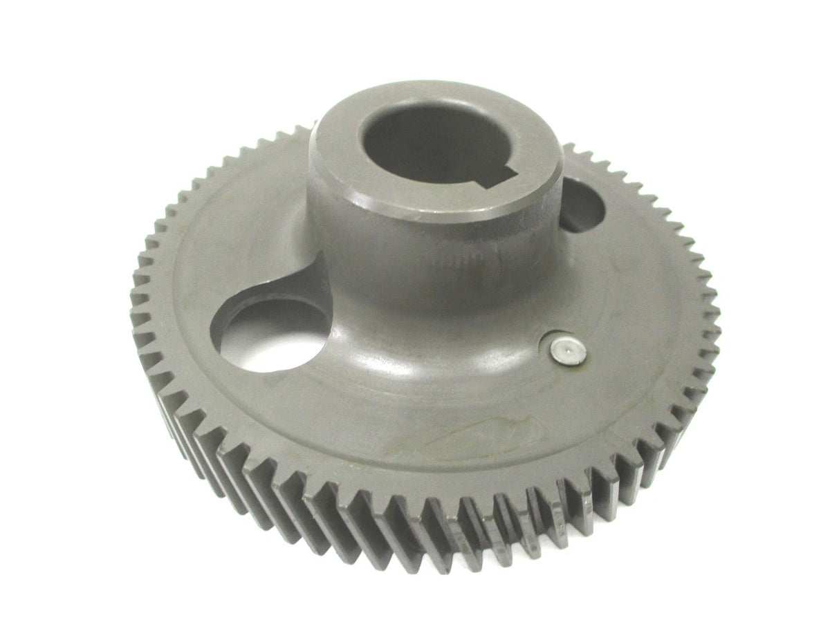 Camshaft Gear for Kubota WG1903 WG2503