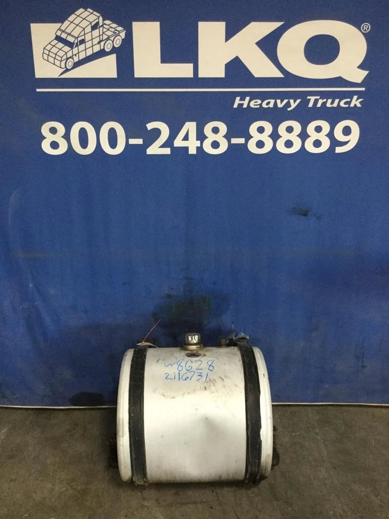 Wet Kit for Freightliner FLD120 (1996)