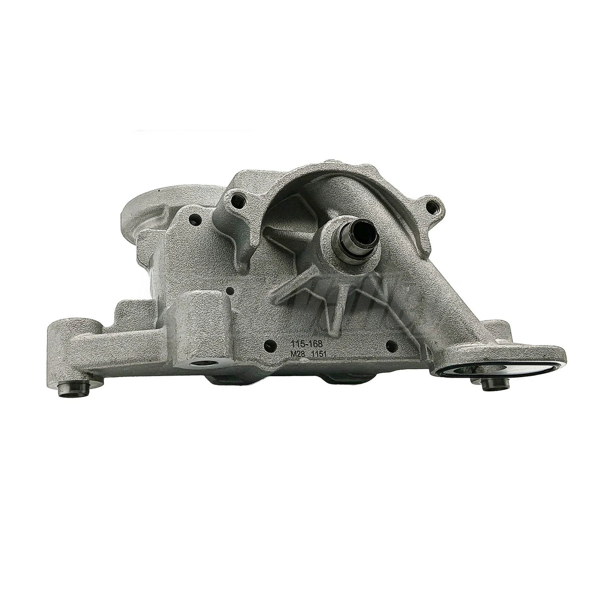 Engine Oil Pump for Hyundai Genesis, Kia Sedona (2010–2019) 3.3L 3.5L 213103CBA0