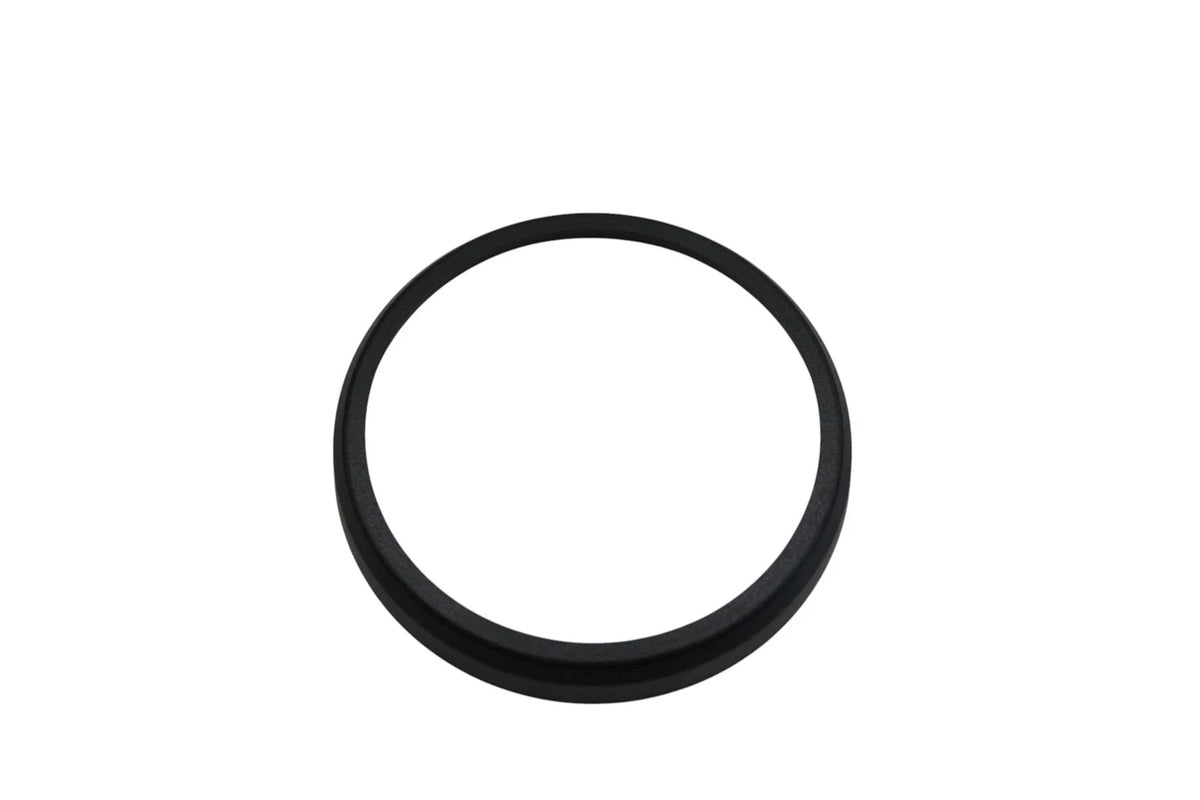 Black Bezel for Aftermarket 879872 (NOS)