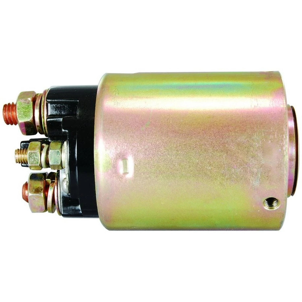 12V Solenoid Switch for Delco (10469039, 1114578, 1114582, D922A, D936A)