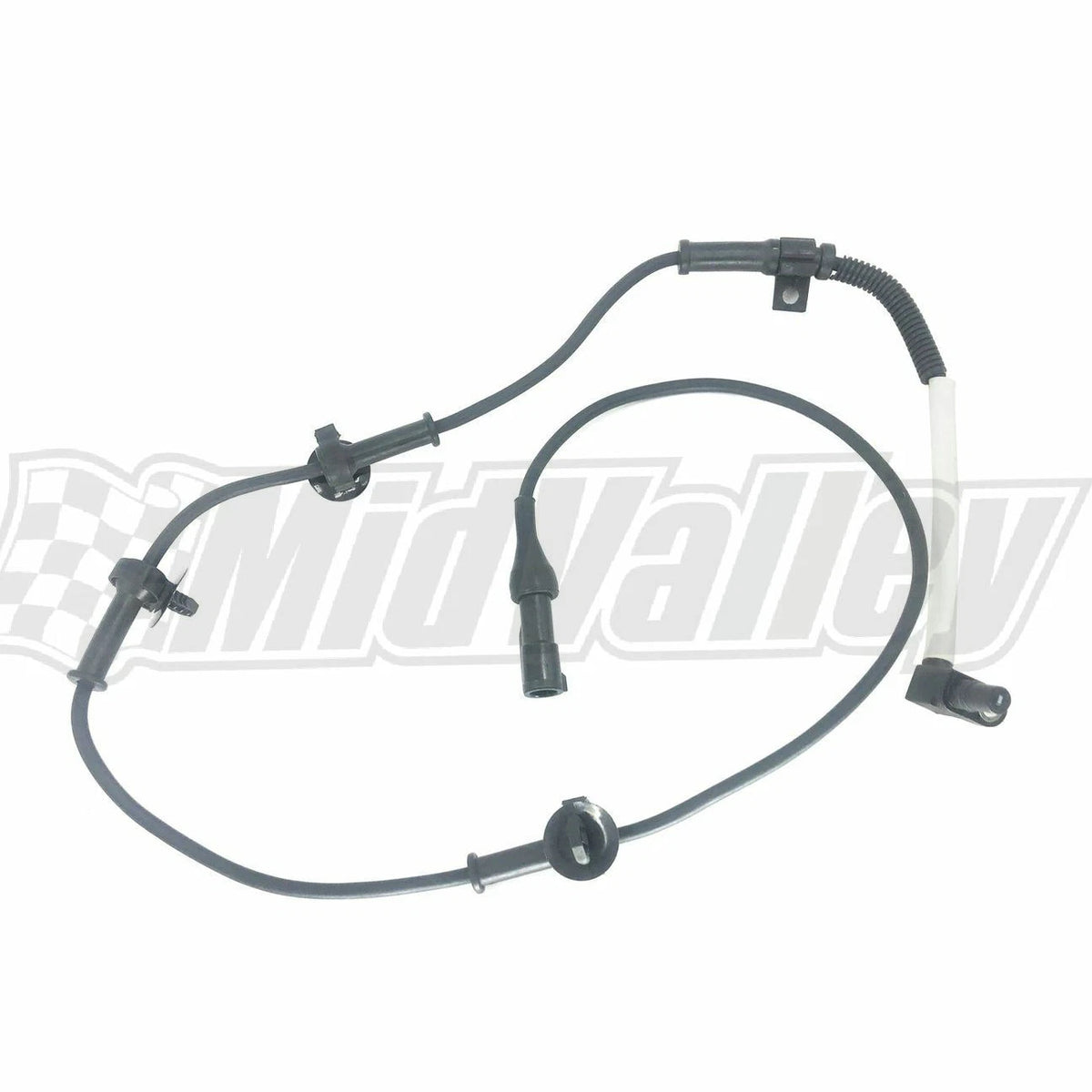 ABS Wheel Speed Sensor for Ford Ranger, Mazda B4000 (1998–2009)