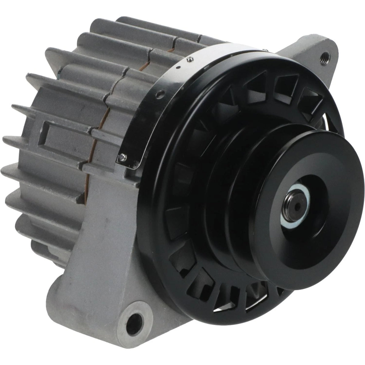 Alternator for John Deere 440B (1970–1976), 540A (1968–1970) 8TA2003D SE501352