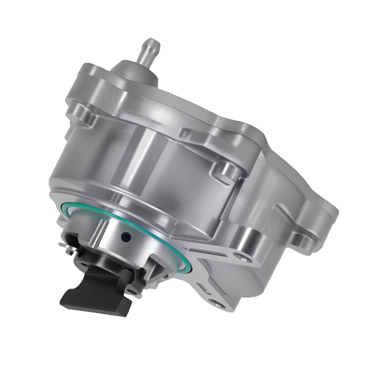 Brake Vacuum Pump for BMW 550i 650i 745i 750i 750li 760i X5 (2006–2010) 11667635657