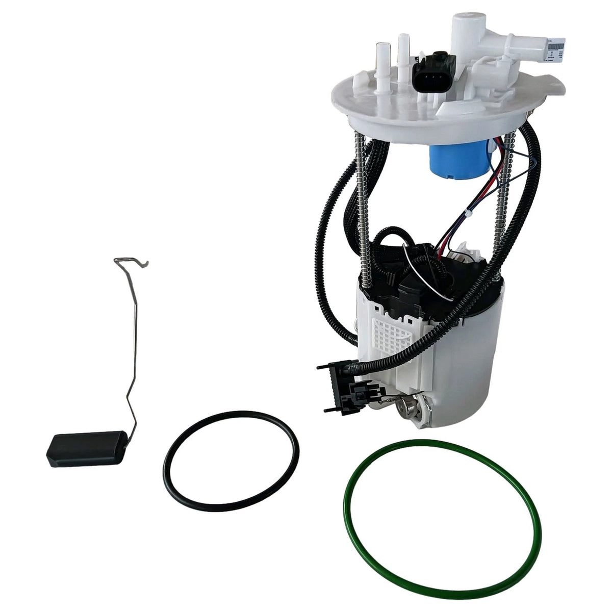 Fuel Pump Assembly for Buick Encore (2019–2020) & Chevrolet Trax (2013–2020)