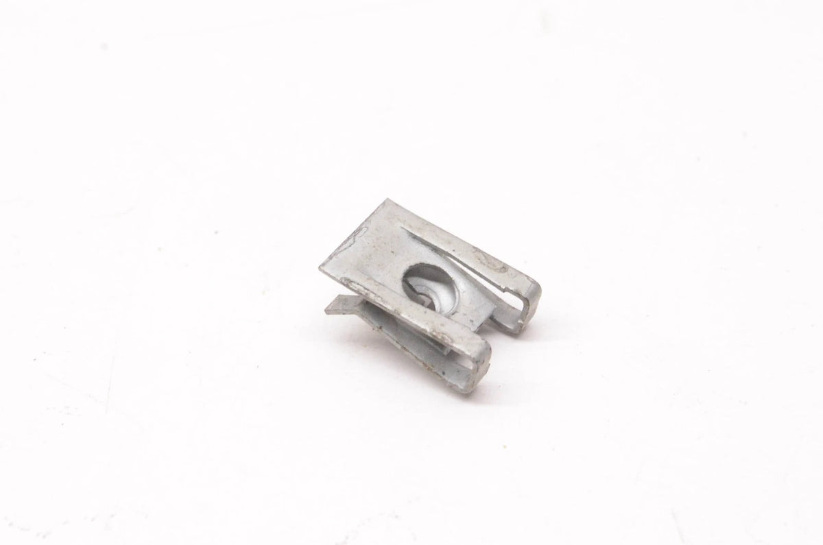 Spacer Nut for Ford (N802538S438, F AM-20-A)