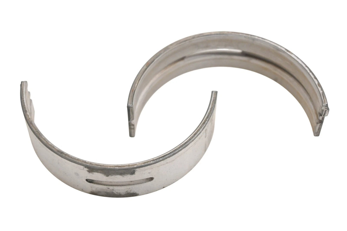 Bearing Kit for Ford (D1ZZ-6333-A)
