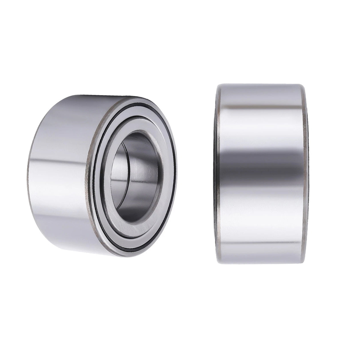 Wheel Bearing Set of 2 for Acura TL CL (1999–2003) 510050 Front Left Right
