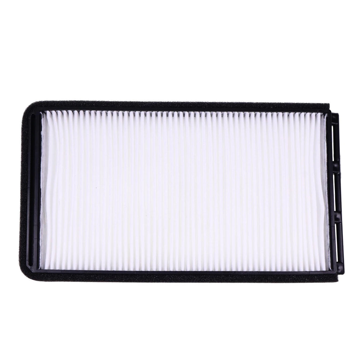 Air Filter 4673287 for Hitachi ZX30U-5A ZX35U-5A ZX48U-5A ZX50U-5A ZX60USB-3
