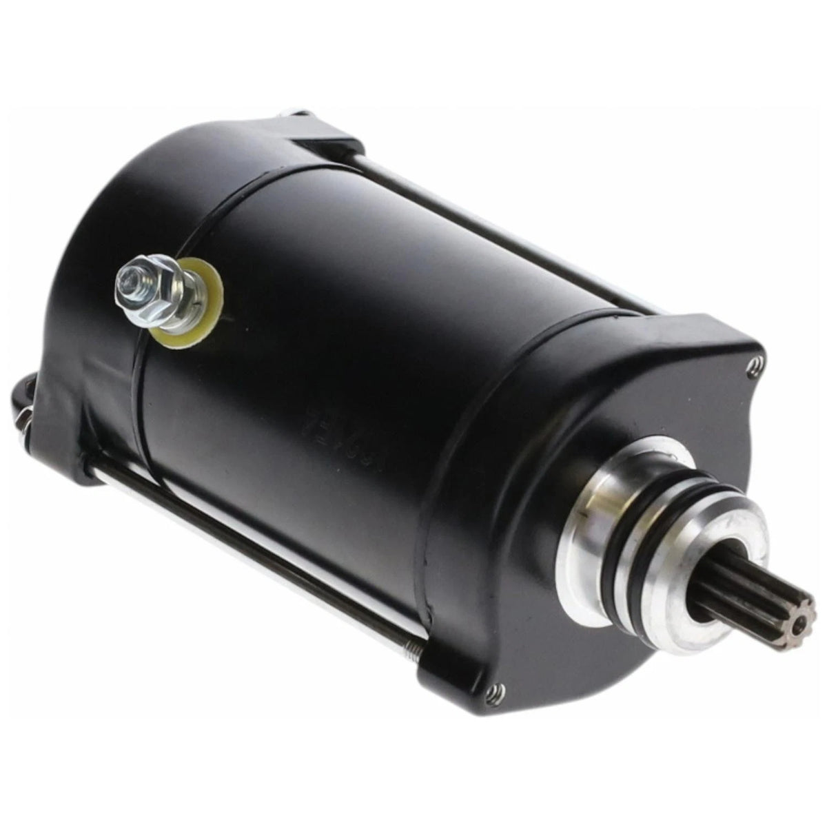 12V Starter for Kawasaki JT1500 Ultra 310X (2014–2023) 21163-3721 21163-3720