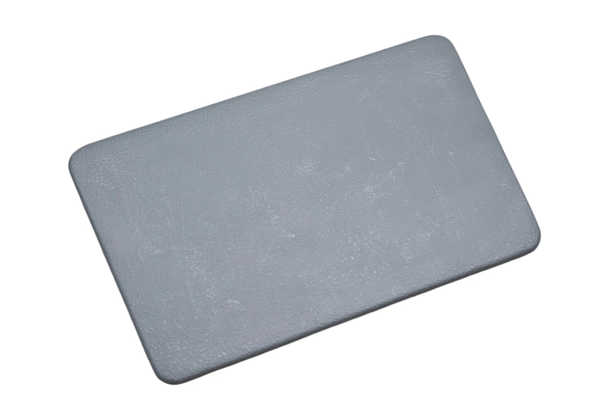 Right Seatbelt Cover for Ford (8C2Z-39601B26-AA, F2UB-39601B26-AAW)