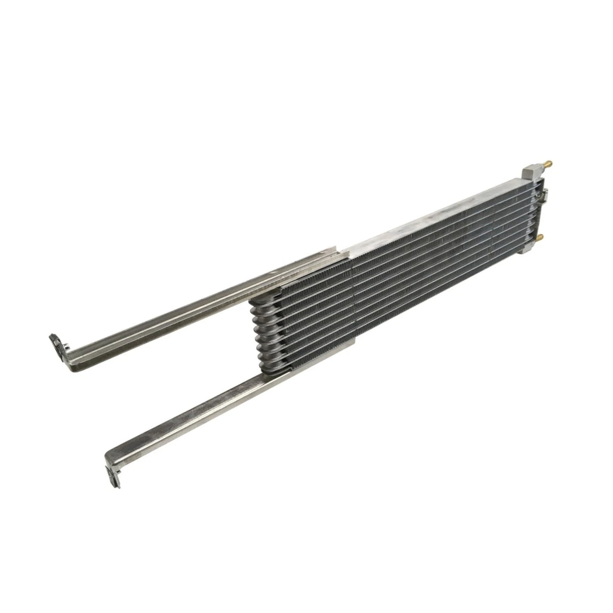 Oil Cooler for Chrysler Town & Country, Dodge Caravan (2001–2004)