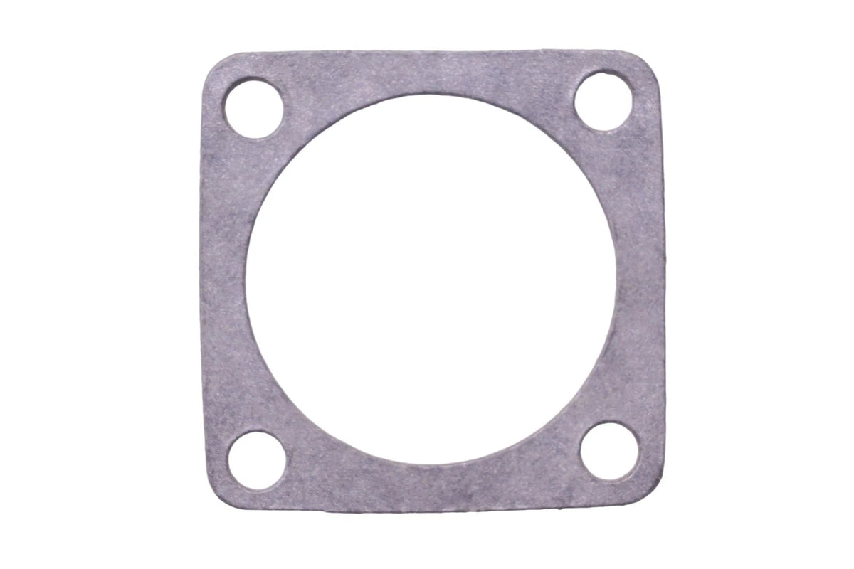 Gasket for Aftermarket (6M6-13674)