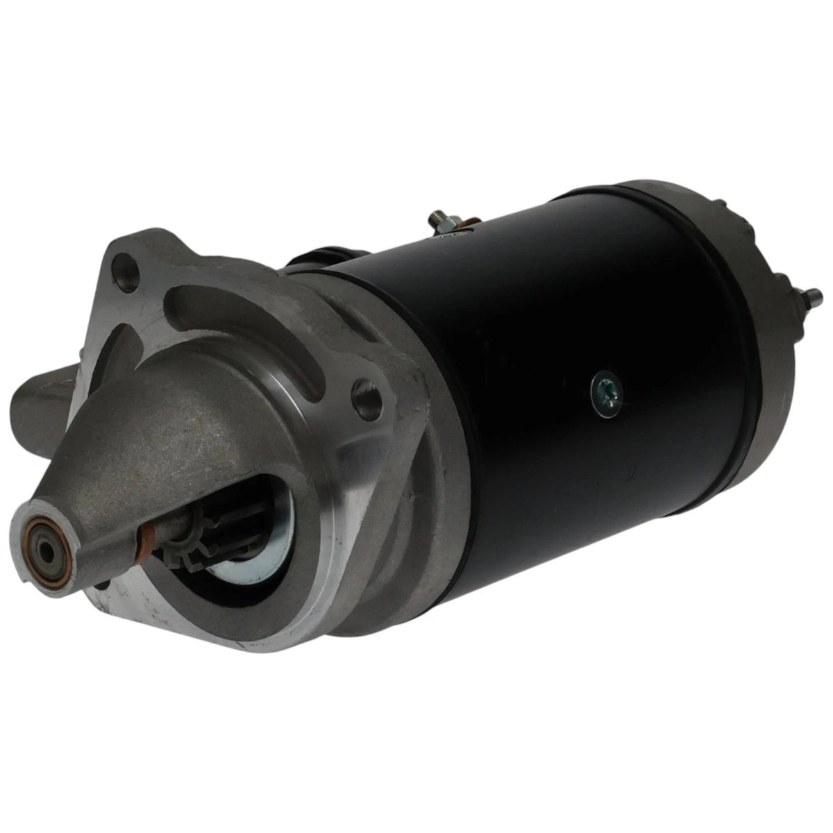 12V CW Starter for Massey Ferguson FE-35 MF-702 (1956–1962) 0001362060
