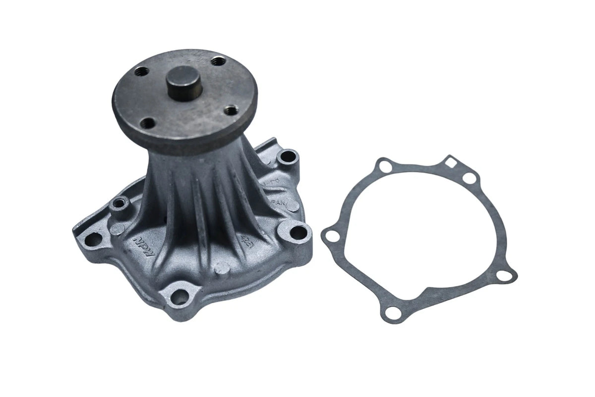 Water Pump Kit for Beck Arnley (131-2052)