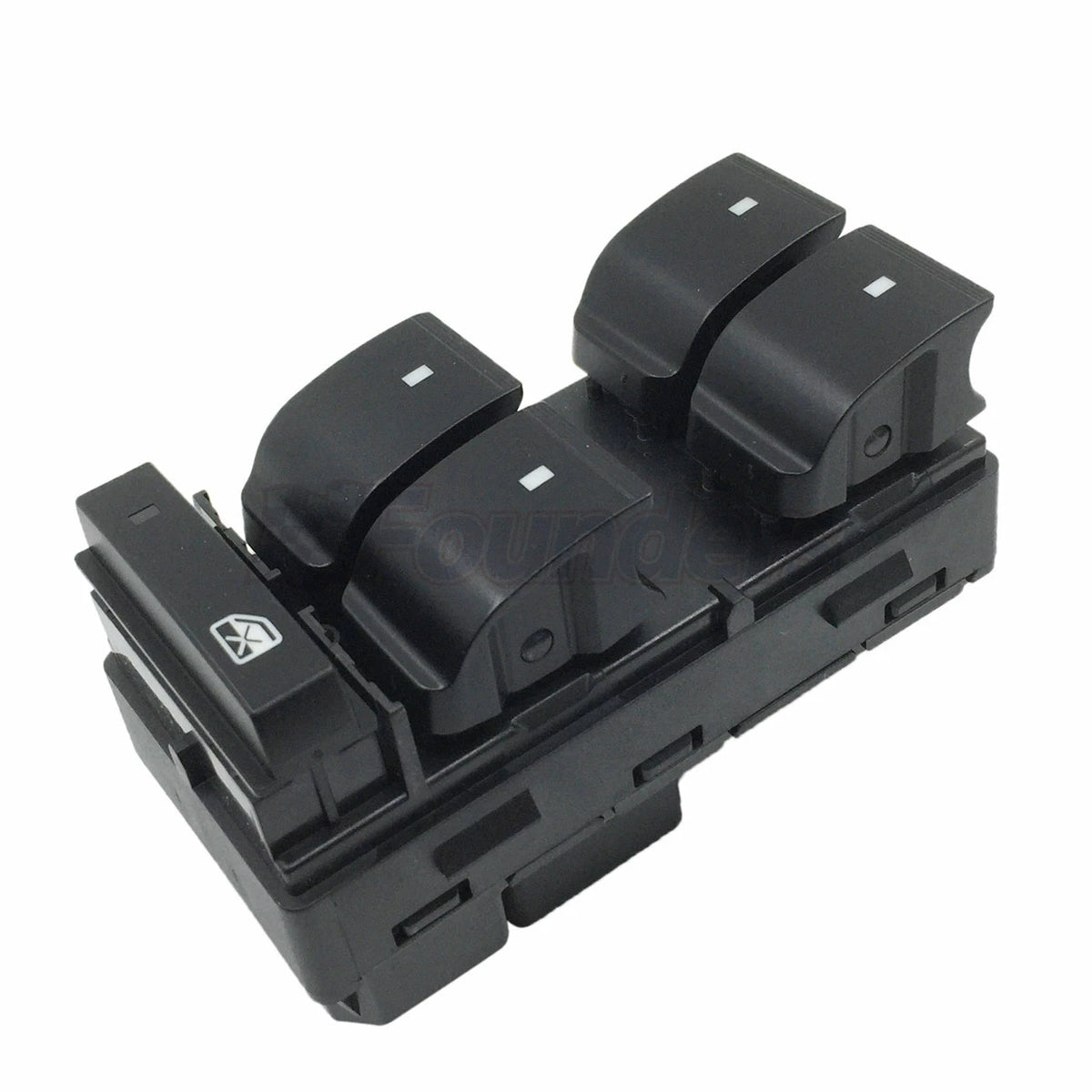 Master Power Window Switch for GMC Acadia (2007–2016) 20945224