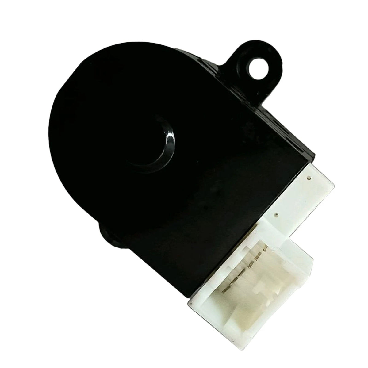 Ignition Switch for Chevy Camaro, Traverse, Cadillac CTS, Buick Enclave (1S10954)