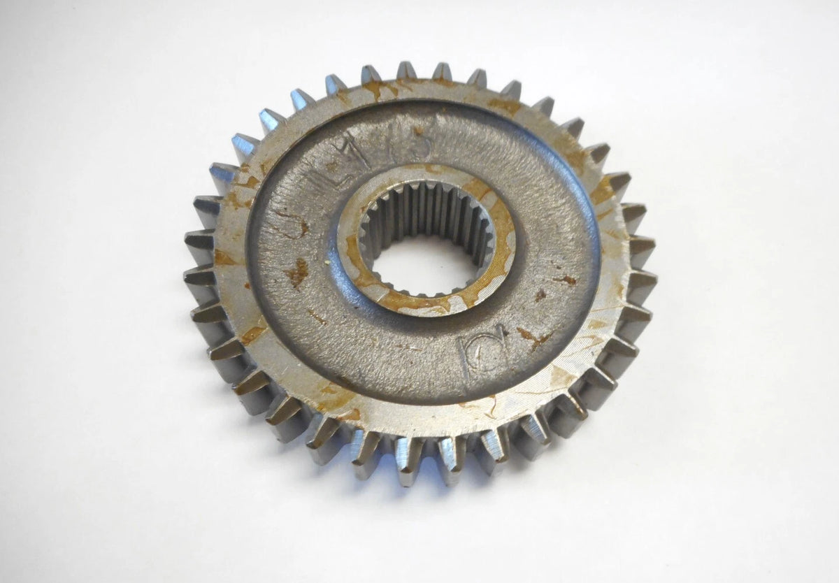 Gear for Kubota L175 (34159-21920, 34159-21921)