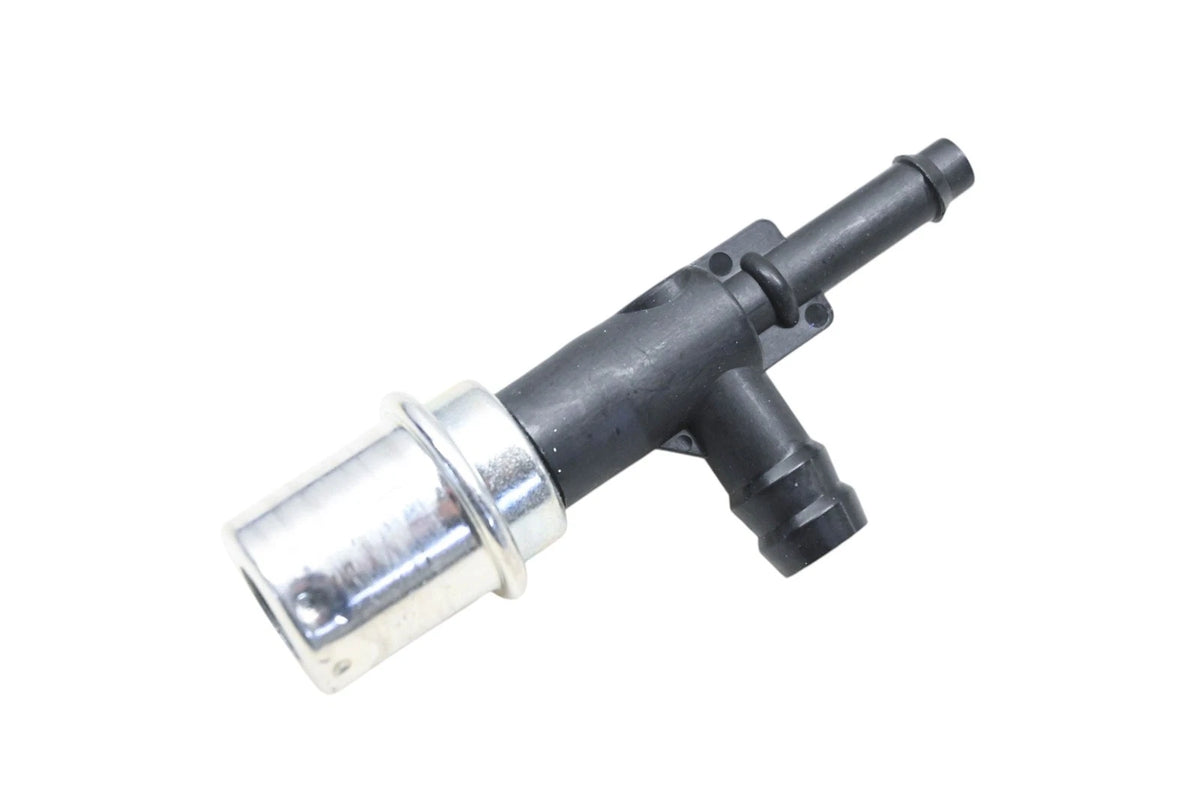 PCV Valve for Hastings HV136, HV-136, MV142 (NOS)