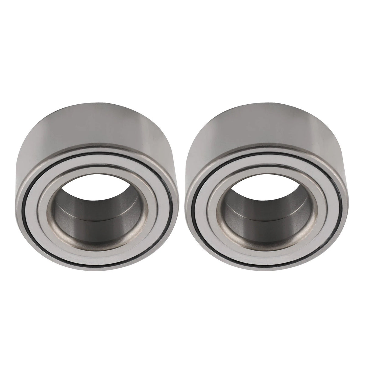 2pc Front Wheel Bearing Assembly for Hyundai Tucson (2016–2021)