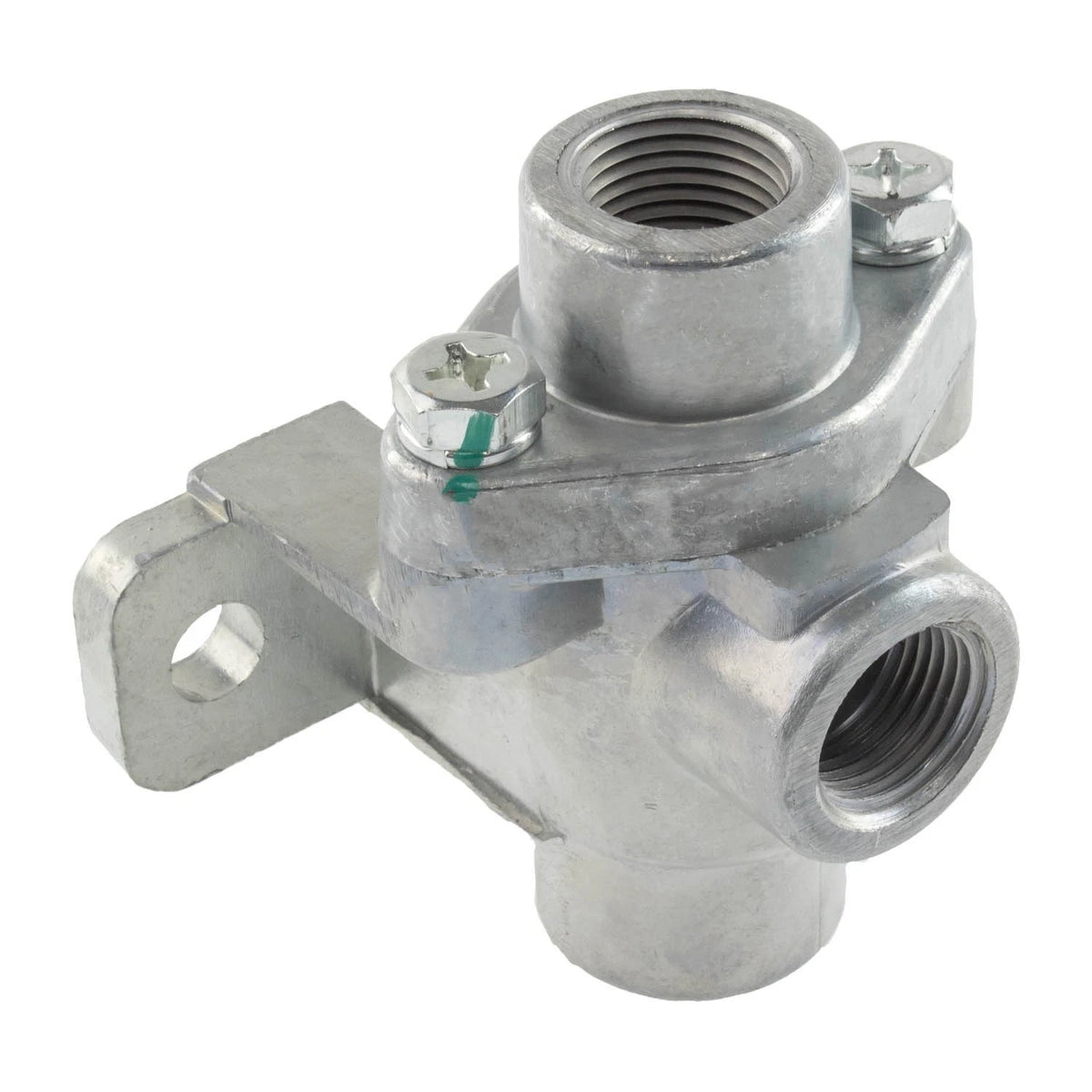 Double Check Valve DC-4 for