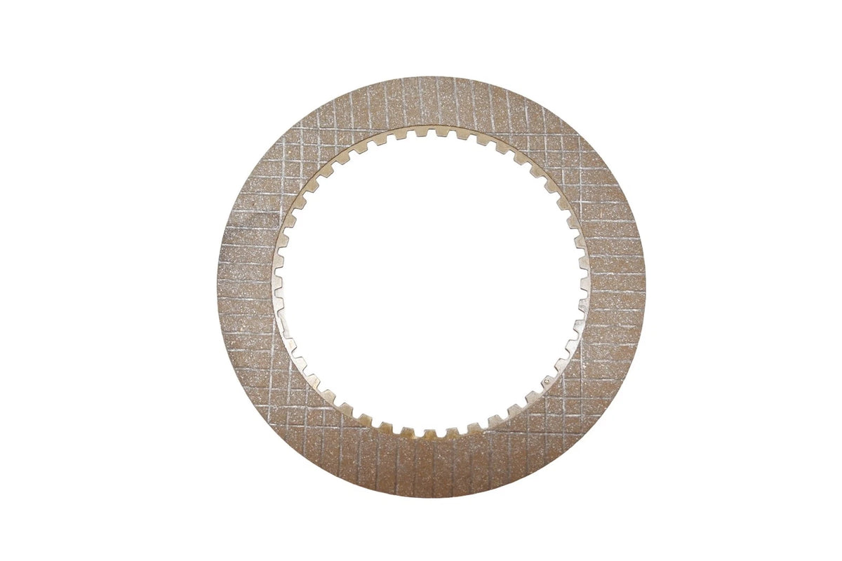 Clutch Plate for Ford (C9AZ-7B164-A)