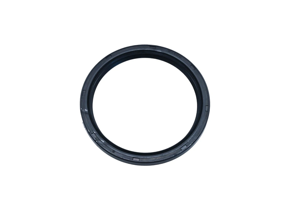Wheel Seal for Beck/Arnley (NOS)