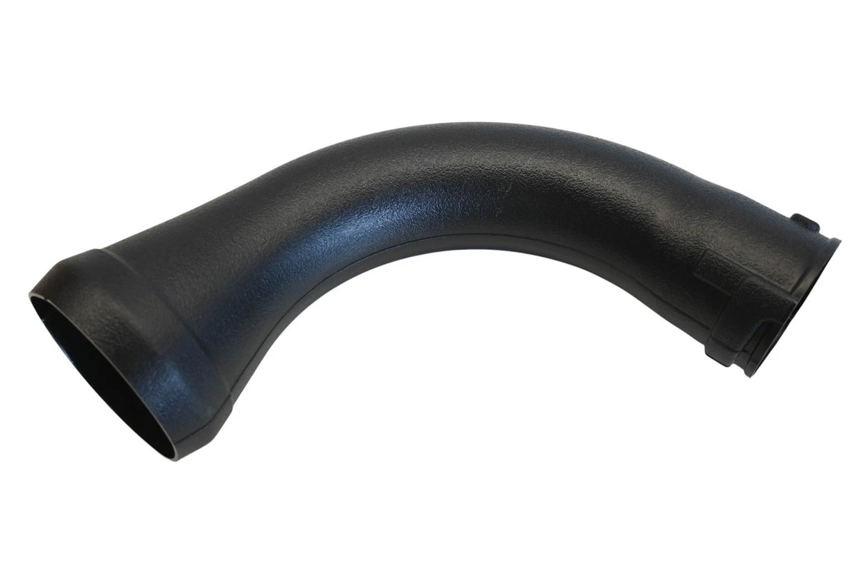 OEM Connector for Echo (NOS)