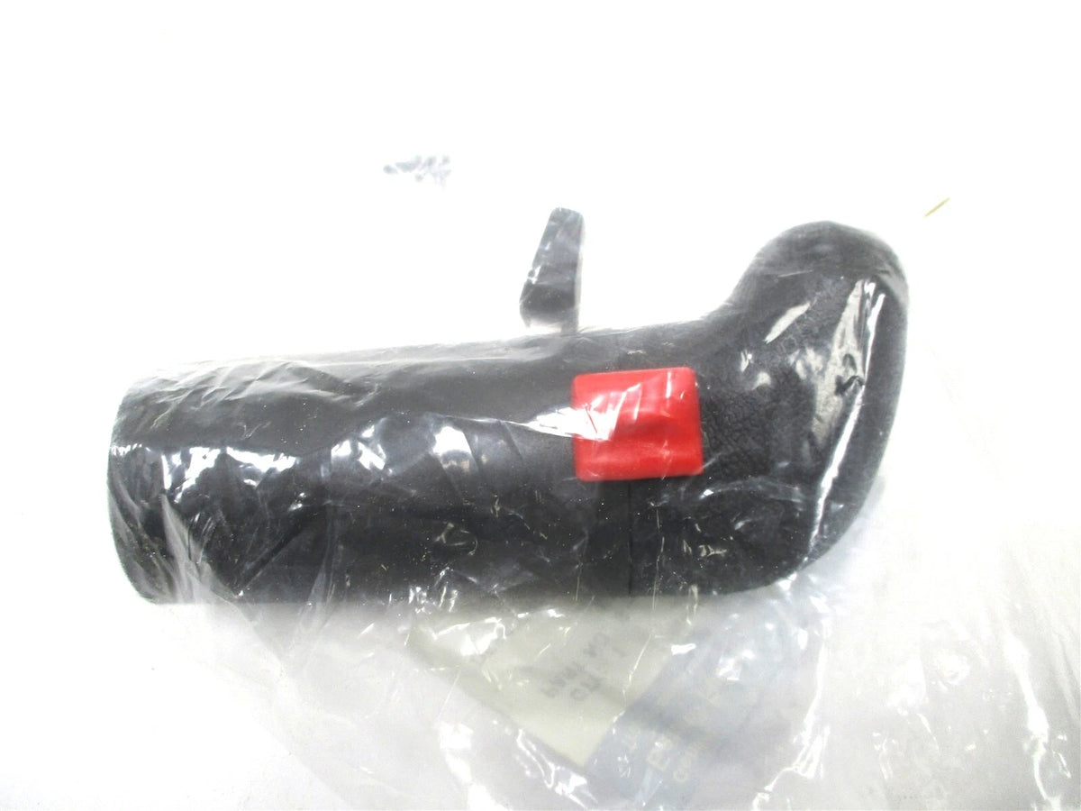 S-2576 Transmission Shift Selector Valve for Eaton Fuller