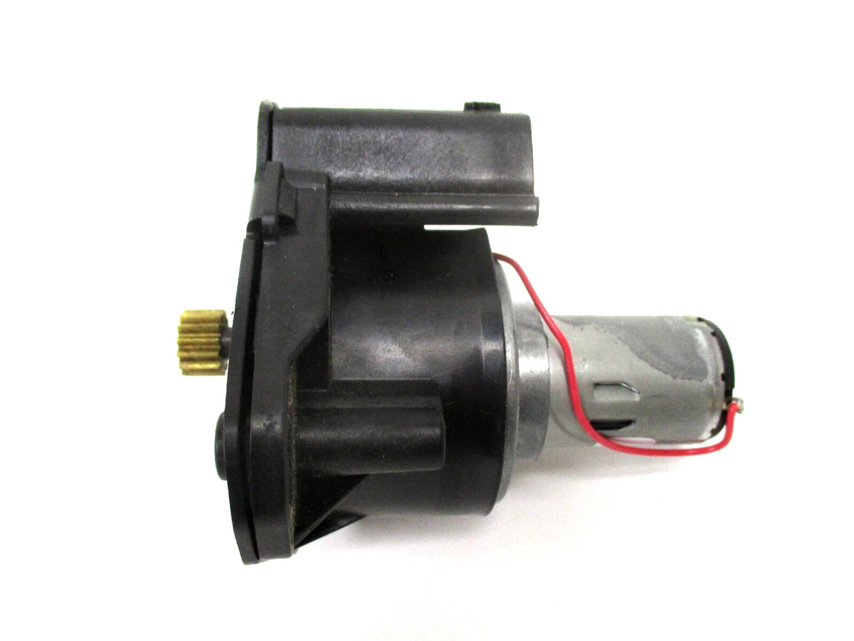 Door Actuator Control Motor for International (OEM 3568443C2, 3852391C1)