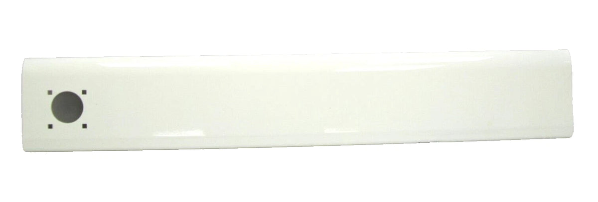 RH Short Sleeper Skirt Panel for International (3672383C1, 3665019C2)