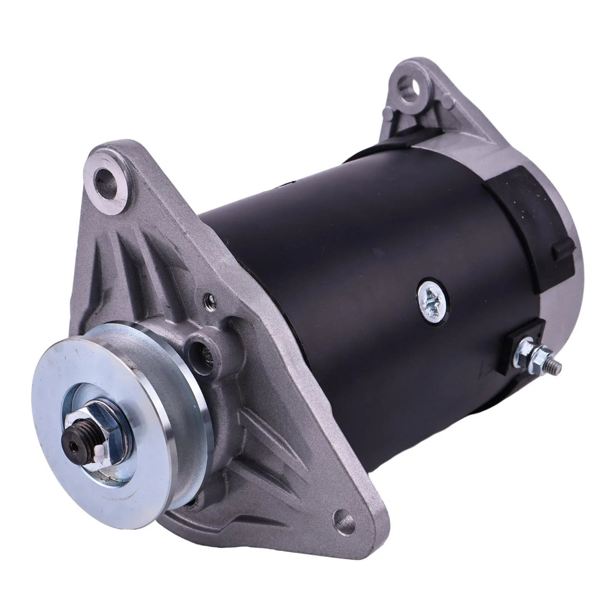 12V Starter Generator 119-9545 131-8444 for Toro Workman 1100 (2000–2023)