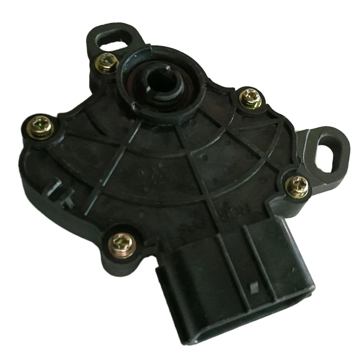 Neutral Safety Position Switch 28900PPV003 for Honda Accord Civic CR-V (1990–2002)