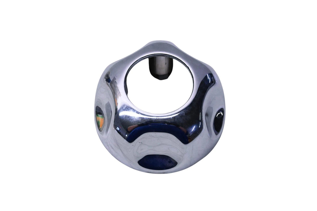 OEM Wheel Center Cap for Ford (F57Z-1130-NB)