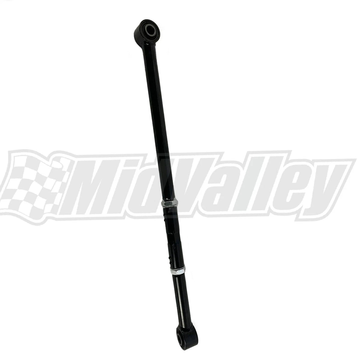 2" - 6" Lift Front Adjustable Track Bar for Ford F-250 F-350 (1999–2004)