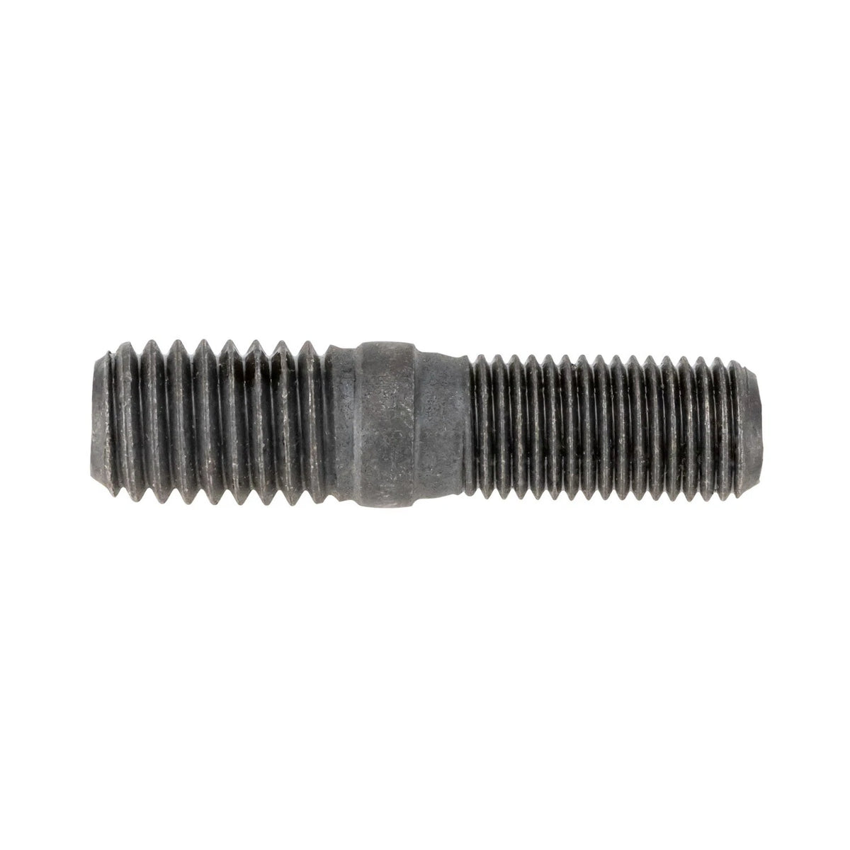 Stud for - 7/16"-20 (RH), 1/2"-20 (RH), 2.0" Long