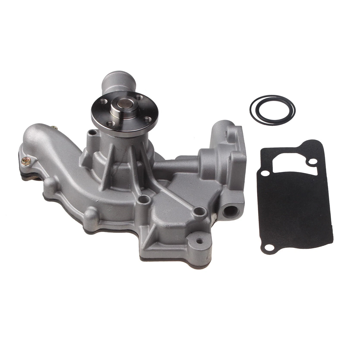 Water Pump 129917-42010 for Yanmar 4TNE92, Komatsu 4D92 (Forklift, Tractor)