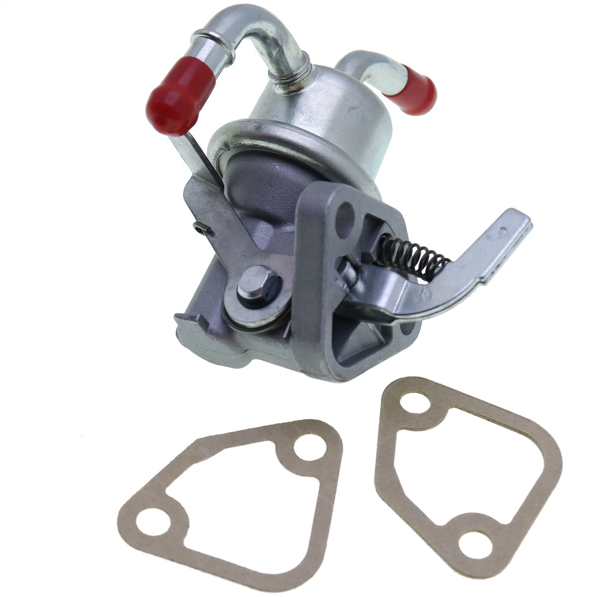Fuel Lift Pump 16285-52030 for Kubota D905 D1005 D1105 D1305 V1205 V1305 V1505