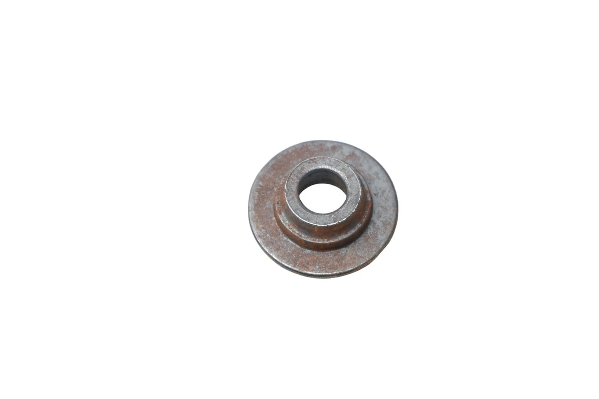 Valve Spring Retainer for Ford (D9FZ-6514-A)