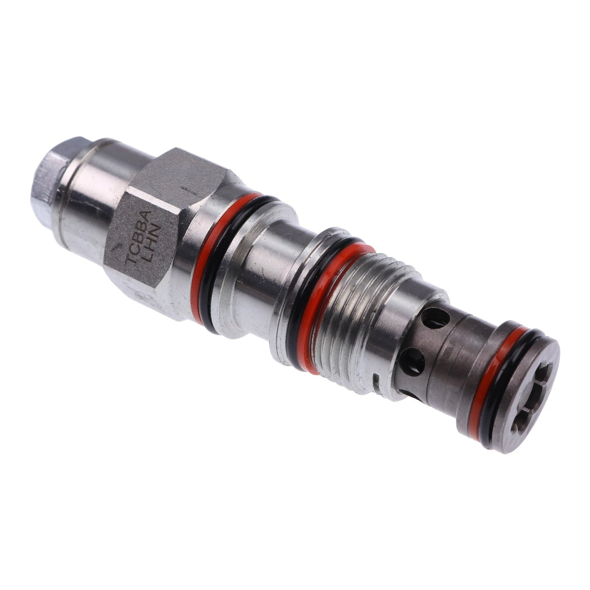 Counter Balance Valve CBBA-LAN A112 17U D02 for Sun Hydraulics