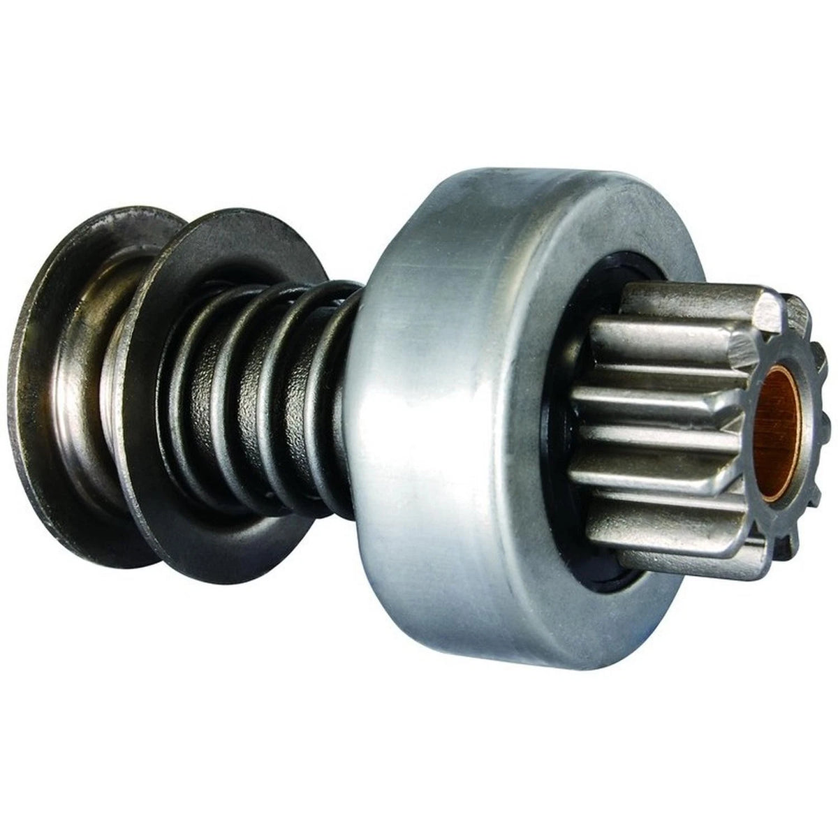 Starter Drive for John Deere 60 (1957–1957) 220-12105 220-12418