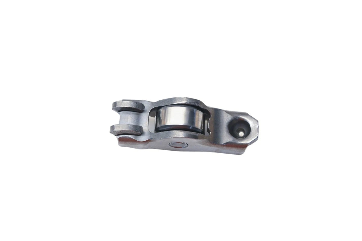 Engine Rocker Arm Assembly for Ford (2004–2004) 4G7Z-6564-AA