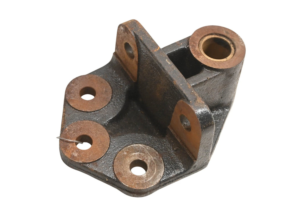 Front Leaf Spring Rear Bracket for Ford (E5HZ-5340-C)