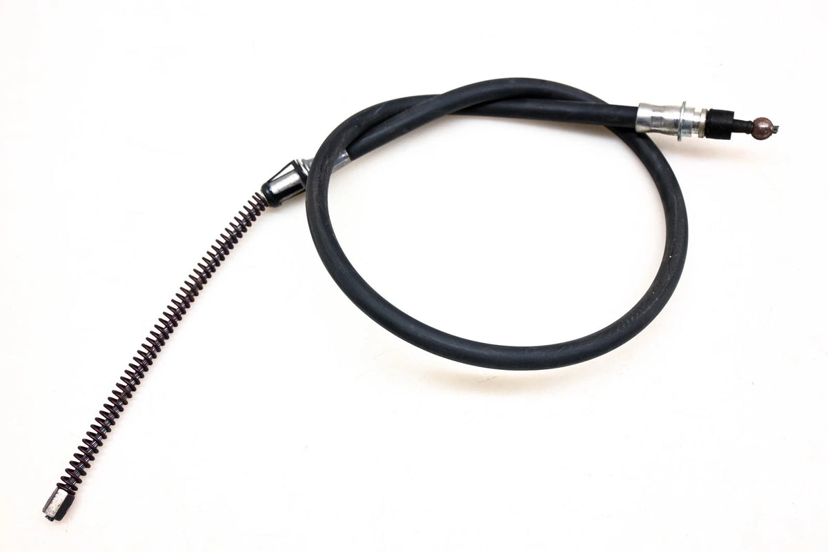 Brake Cable for Mopar (H-73660, H73660)