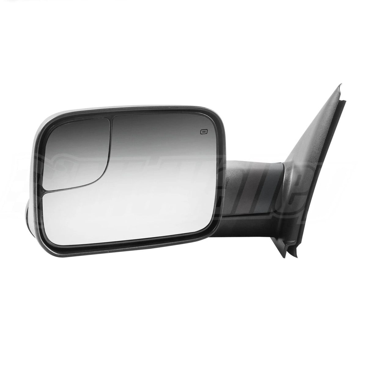 Power Heated Towing Mirror Left LH for Dodge Ram 1500 2500 3500 (2002–2009)