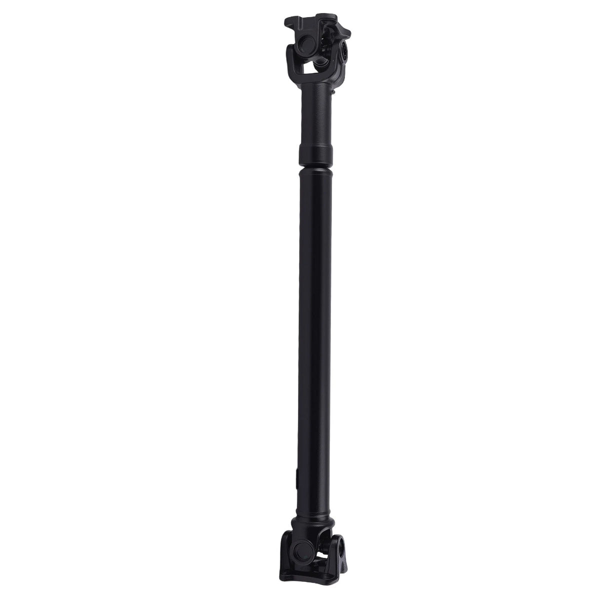Front Driving Shaft for Ford F-150 (2004–2008), Expedition (2003–2006) 4WD 5L3Z4A376A